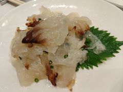 -老吉士(环贸iapm店)