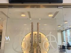 -九忠祥小笼馆(保利时光里店)