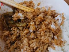 -赵家好米干饭把子肉(小纬六路店)