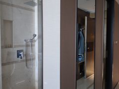 -怀来县宾馆万悦酒店