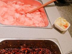 -黔真牛原汤牛肉粉