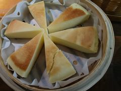 -洞庭土菜馆(易发广场店)