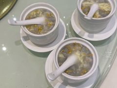 -金时代顺风大酒店(爱琴海购物中心店)