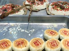 -常州糕团店(北大街新世纪商城店)