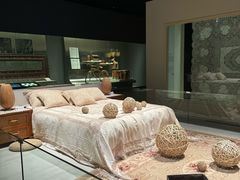 -杭州工艺美术博物馆