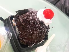 -红叶蛋糕(广达路总店)