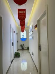 -普睿媞产后直营连锁(天鹅湖万达店)