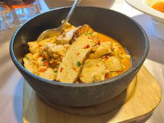 -回头食客-李久其家民间餐厅(望城金桥国际店)