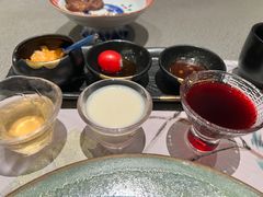 -一板铁板烧·隐秘一线江景花园餐厅(西湖左岸·天元店)