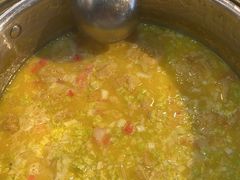 -八珍玉食鸡煲·打边炉(印象城店)