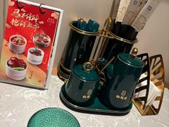 -松鹤面馆(观前店)