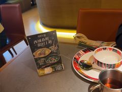 -塔哈尔·新疆盛宴(奉贤龙湖店)