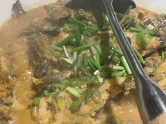 -耕渔小院·湖南鱼鲜(望城店)