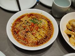 -峨嵋酒家(熙悦天街店)