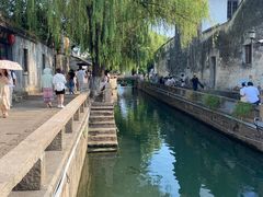 -鸡脚旮旯平江路店