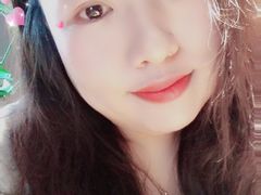 -通海俄式烧烤(下瓦房店)