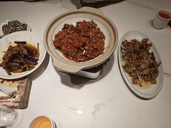 -盛世川王•幸福里(长虹店)