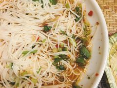 -多哥水傣味餐厅(司马巷店)