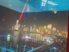 -VENU+海景酒廊