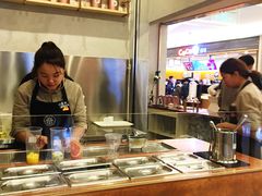 -眷茶(大卫城10楼店)