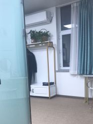 -中科妍美专业脱毛美肤连锁机构