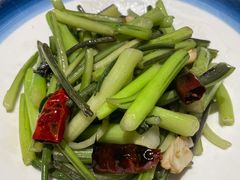 -丹江渔村(望京店)