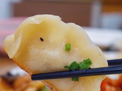 -玉华饮食店(茅台路店)