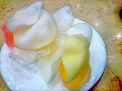 -羊来顺冰煮鲜羊 铁锅烀羊肉(中央大街店)