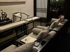 -麦舍MaiMassage(张杨路店)