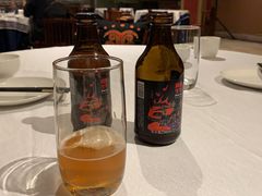 -阿斯牛牛·凉山菜(新会展店)