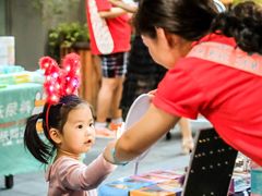 -时间集(东润·泰和苑店)