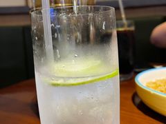 -罗氏十三活虾餐厅(光谷K11购物艺术中心店)