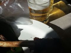 android_upload_pic-北京水岸山吧度假村(雁栖镇店)