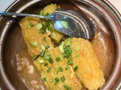 -秋色客家菜(南山店)