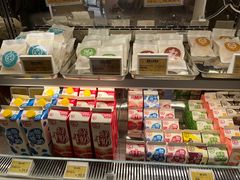 -大仓面包(西平店)