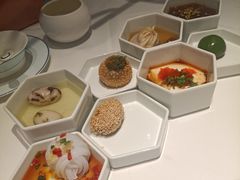-民国红公馆·秦淮八艳(夫子庙店)