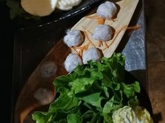 -探窝·竹笙椰子鸡(杨箕店)