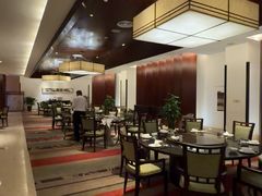 -铭轩中餐厅·海南菜·粤菜(亚龙湾瑞吉店)