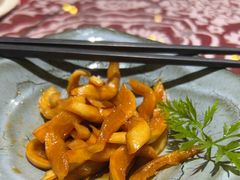 -临家闽南菜(宝洲路店)