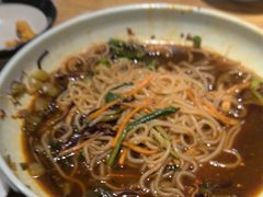 -云尊府云南菜·蒸汽石锅鱼(学清路店)