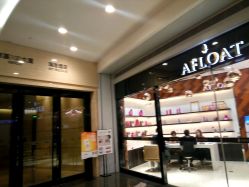 -IN STYLE•造型