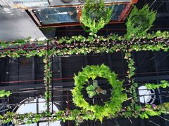 -聚缘·湘味音乐餐厅party(罗湖店)