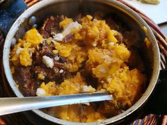 -奇滋豆味(南十四道街店)