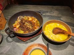 -兰溪小馆(首经贸店)