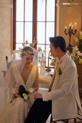-安娜公馆婚纱摄影(锦州店)