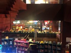 -当当梅溪书院(步步高梅溪新天地店)