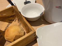 -避风塘(嘉兴八佰伴店)