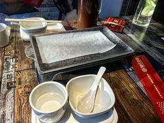 -管氏翅吧(广渠门店)