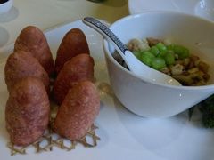 -古韵轩·江浙融合菜(梁溪店)
