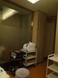 -佐登妮丝美容SPA生活馆